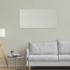 Comfort Grey White 9002
