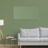 Comfort Pale Green 6021