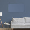 Comfort Pigeon Blue 5014