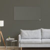 Comfort Quartz Grey 7039