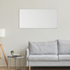Comfort Signal White 9003