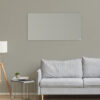 Comfort Silk Grey 7044