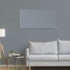 Comfort Silver Grey 7001
