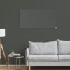 Comfort Tarpaulin Grey 7010