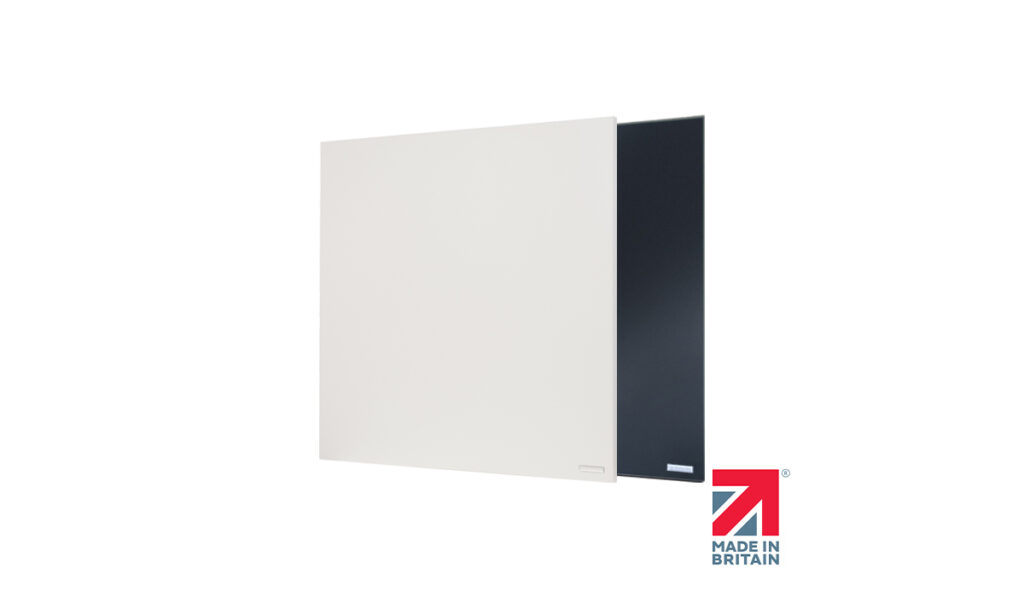 Comfort Ceiling Tile