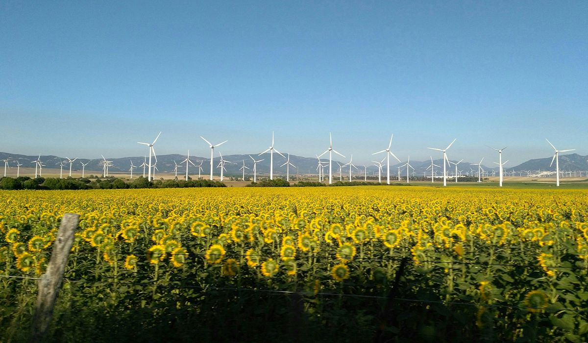 Wind-Turbines-1200x700-1
