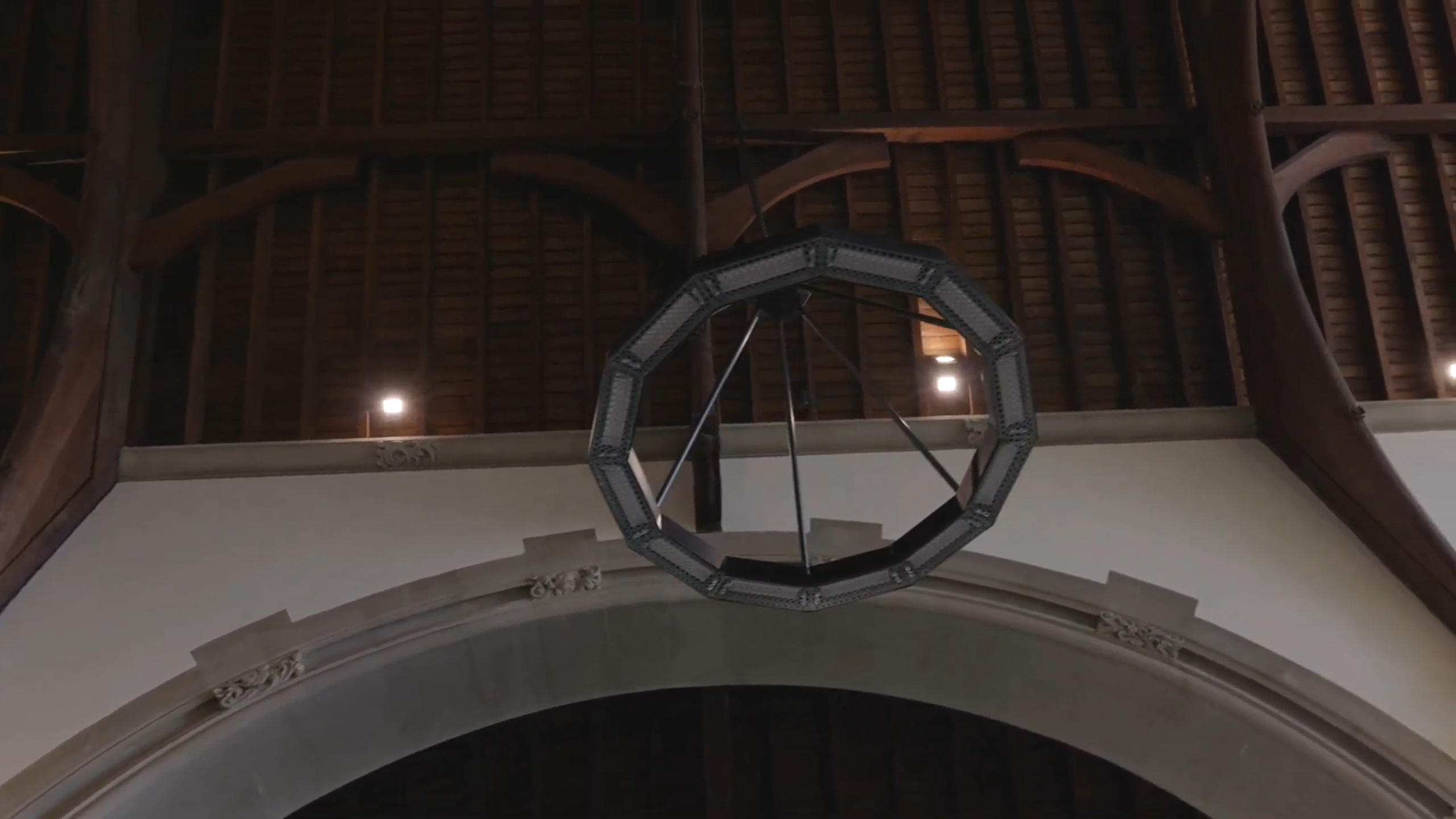 St Lukes Halo 2
